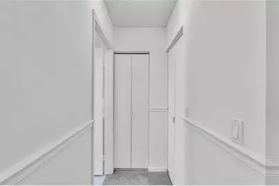 10843 NW 12th Ct, Plantation, FL 33322 - Photo 28