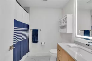 10843 NW 12th Ct, Plantation, FL 33322 - Photo 34