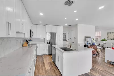 10843 NW 12th Ct, Plantation, FL 33322 - Photo 14