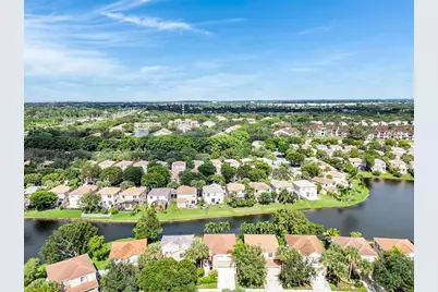 10843 NW 12th Ct, Plantation, FL 33322 - Photo 48
