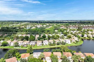 10843 NW 12th Ct, Plantation, FL 33322 - Photo 48