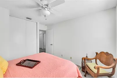 10843 NW 12th Ct, Plantation, FL 33322 - Photo 30