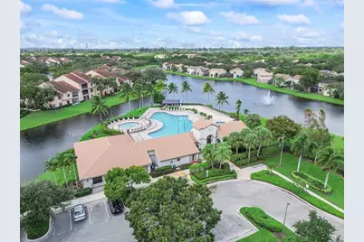 10843 NW 12th Ct, Plantation, FL 33322 - Photo 64