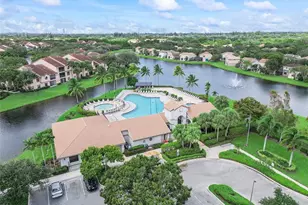 10843 NW 12th Ct, Plantation, FL 33322 - Photo 64