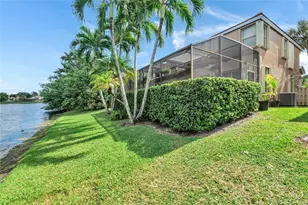 10843 NW 12th Ct, Plantation, FL 33322 - Photo 54