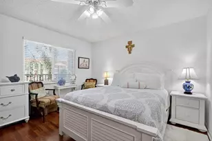 13000 SW 15th Ct, Pembroke Pines, FL 33027 - Photo 38