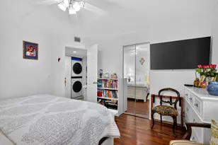 13000 SW 15th Ct, Pembroke Pines, FL 33027 - Photo 40