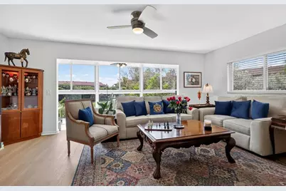 13000 SW 15th Ct, Unit #314U, Pembroke Pines, FL 33027 - Photo 18