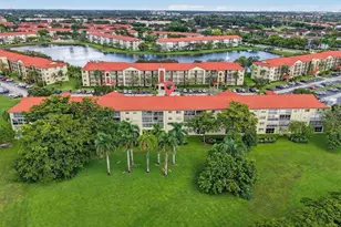 13000 SW 15th Ct, Pembroke Pines, FL 33027 - Photo 44