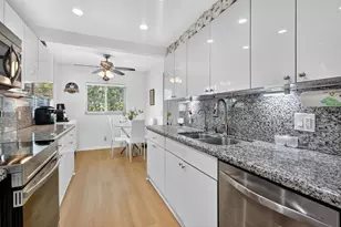 13000 SW 15th Ct, Pembroke Pines, FL 33027 - Photo 2