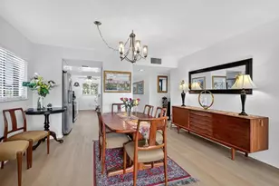 13000 SW 15th Ct, Pembroke Pines, FL 33027 - Photo 14