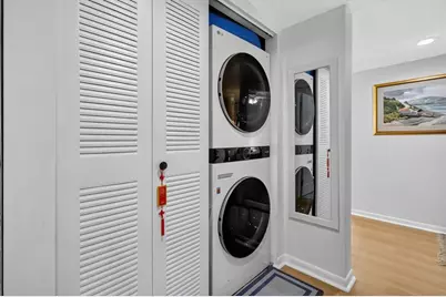 13000 SW 15th Ct, Unit #314U, Pembroke Pines, FL 33027 - Photo 32