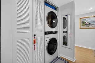 13000 SW 15th Ct, Pembroke Pines, FL 33027 - Photo 32