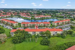 13000 SW 15th Ct, Pembroke Pines, FL 33027 - Photo 6