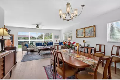 13000 SW 15th Ct, Unit #314U, Pembroke Pines, FL 33027 - Photo 12