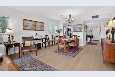 13000 SW 15th Ct, Unit #314U, Pembroke Pines, FL 33027 - Photo 16