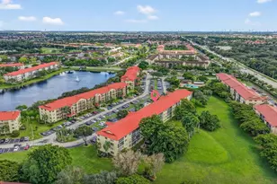 13000 SW 15th Ct, Pembroke Pines, FL 33027 - Photo 42