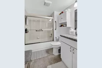 13000 SW 15th Ct, Unit #314U, Pembroke Pines, FL 33027 - Photo 36