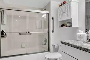 13000 SW 15th Ct, Pembroke Pines, FL 33027 - Photo 36