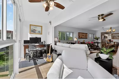 13000 SW 15th Ct, Unit #314U, Pembroke Pines, FL 33027 - Photo 22