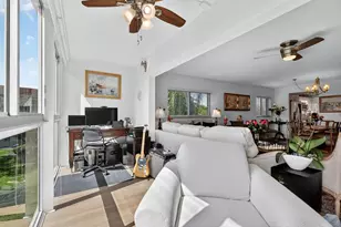 13000 SW 15th Ct, Pembroke Pines, FL 33027 - Photo 22