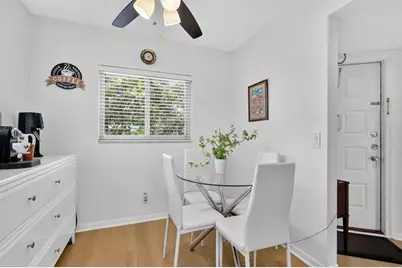 13000 SW 15th Ct, Unit #314U, Pembroke Pines, FL 33027 - Photo 10