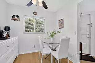 13000 SW 15th Ct, Pembroke Pines, FL 33027 - Photo 10