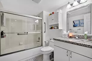 13000 SW 15th Ct, Pembroke Pines, FL 33027 - Photo 34