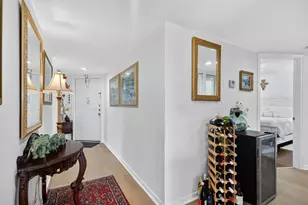 13000 SW 15th Ct, Pembroke Pines, FL 33027 - Photo 8