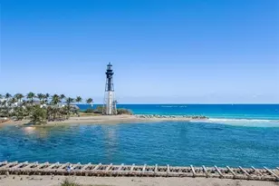 3417 Dover Rd, Pompano Beach, FL 33062 - Photo 6