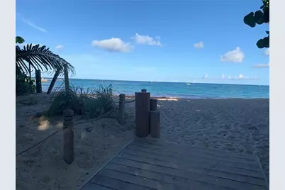 3417  Dover Rd, Pompano Beach, FL 33062 - Photo 8