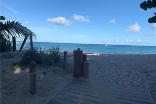 3417 Dover Rd, Pompano Beach, FL 33062 - Photo 8