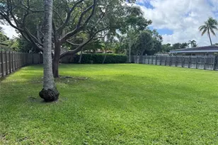 3417 Dover Rd, Pompano Beach, FL 33062 - Photo 4