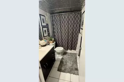 500 NE 2nd St, Unit #204, Dania Beach, FL 33004 - Photo 10