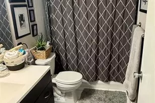 500 NE 2nd St, Dania Beach, FL 33004 - Photo 10