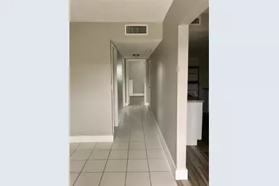 500 NE 2nd St, Unit #204, Dania Beach, FL 33004 - Photo 8