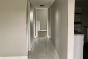 500 NE 2nd St, Dania Beach, FL 33004 - Photo 8