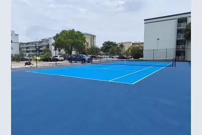 500 NE 2nd St, Unit #204, Dania Beach, FL 33004 - Photo 24