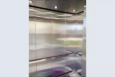 500 NE 2nd St, Unit #204, Dania Beach, FL 33004 - Photo 14