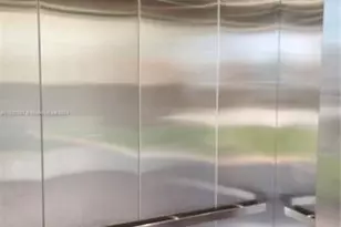 500 NE 2nd St, Dania Beach, FL 33004 - Photo 14