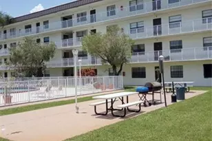 500 NE 2nd St, Dania Beach, FL 33004 - Photo 12