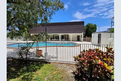 500 NE 2nd St, Unit #204, Dania Beach, FL 33004 - Photo 20