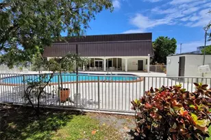 500 NE 2nd St, Dania Beach, FL 33004 - Photo 20