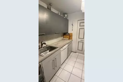 500 NE 2nd St, Unit #204, Dania Beach, FL 33004 - Photo 6