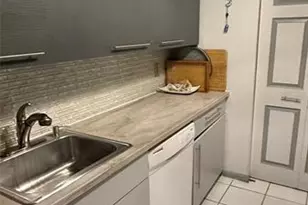 500 NE 2nd St, Dania Beach, FL 33004 - Photo 6