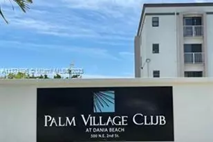 500 NE 2nd St, Dania Beach, FL 33004 - Photo 26