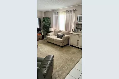 500 NE 2nd St, Unit #204, Dania Beach, FL 33004 - Photo 4