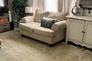 500 NE 2nd St, Dania Beach, FL 33004 - Photo 4