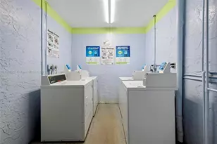 500 NE 2nd St, Dania Beach, FL 33004 - Photo 16