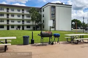 500 NE 2nd St, Dania Beach, FL 33004 - Photo 18